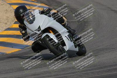 media/Mar-12-2023-SoCal Trackdays (Sun) [[d4c8249724]]/Turns 9 and 10 (1020am)/